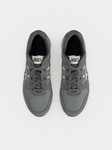 ASICS SportStyle Tenisky 'LYTE CLASSIC' – šedá