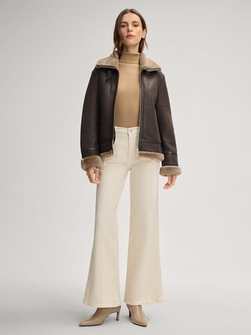 Pull-over 'Koldi' JOOP! en beige