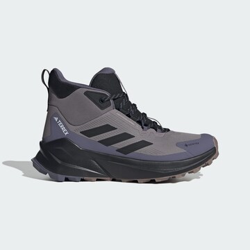 ADIDAS TERREX Outdoorschuh  'Trailmaker 2.0' in Grau