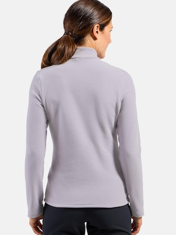 Sweat de sport 'ROY' ODLO en violet