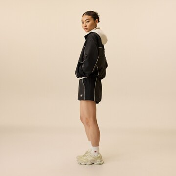 Baskets basses '9060' new balance en beige