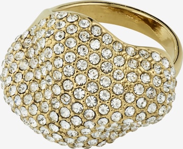 auksinė Pilgrim Žiedas 'Lael': priekis