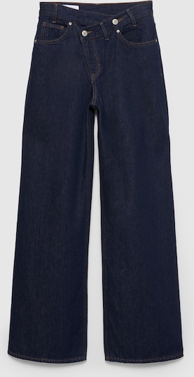 Pull&Bear Traperice u mornarsko plava, Pregled proizvoda