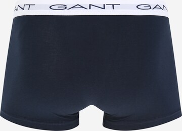GANT Boxer shorts in Blue