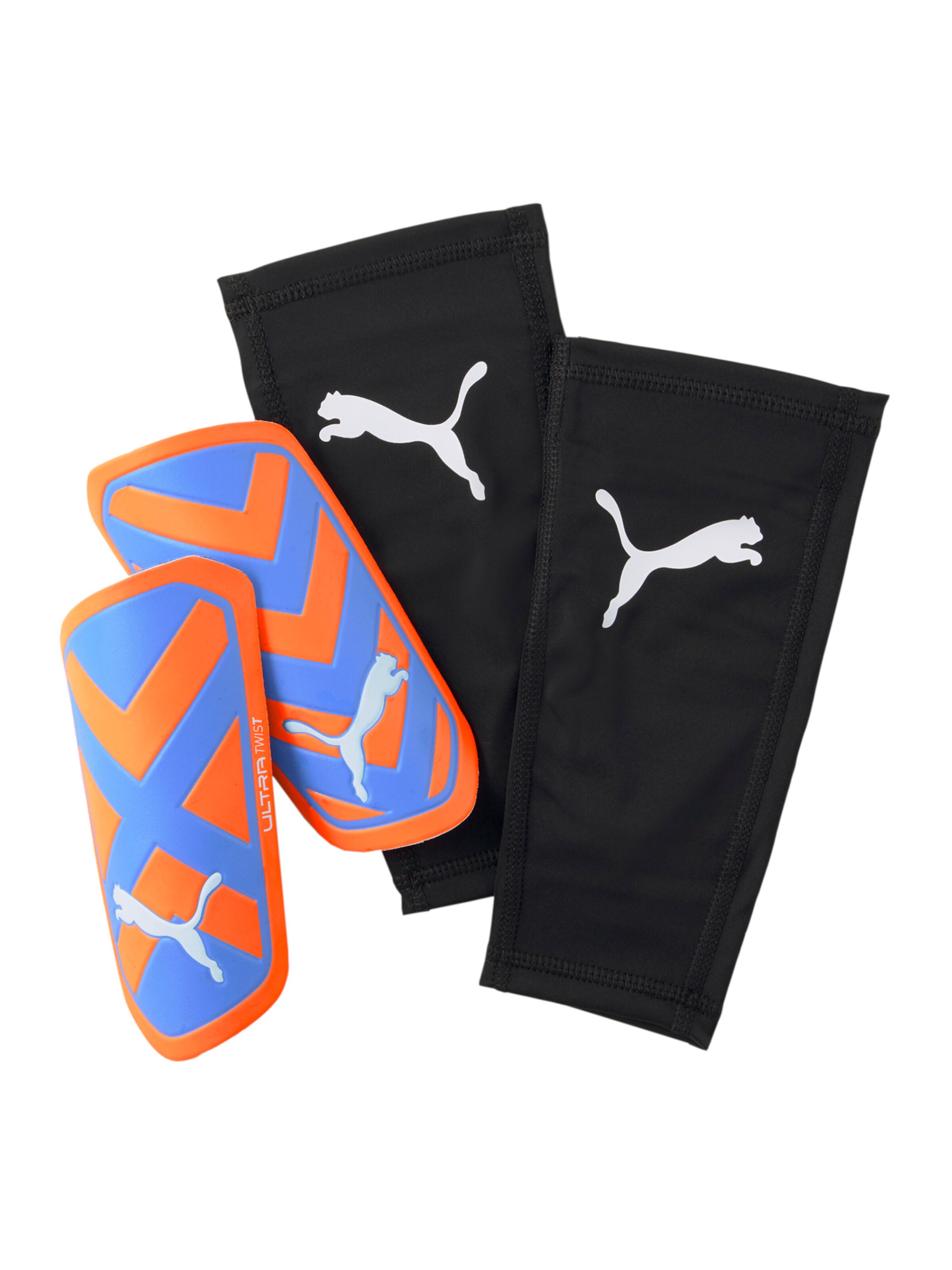 PUMA Guard in Mixed colors: front