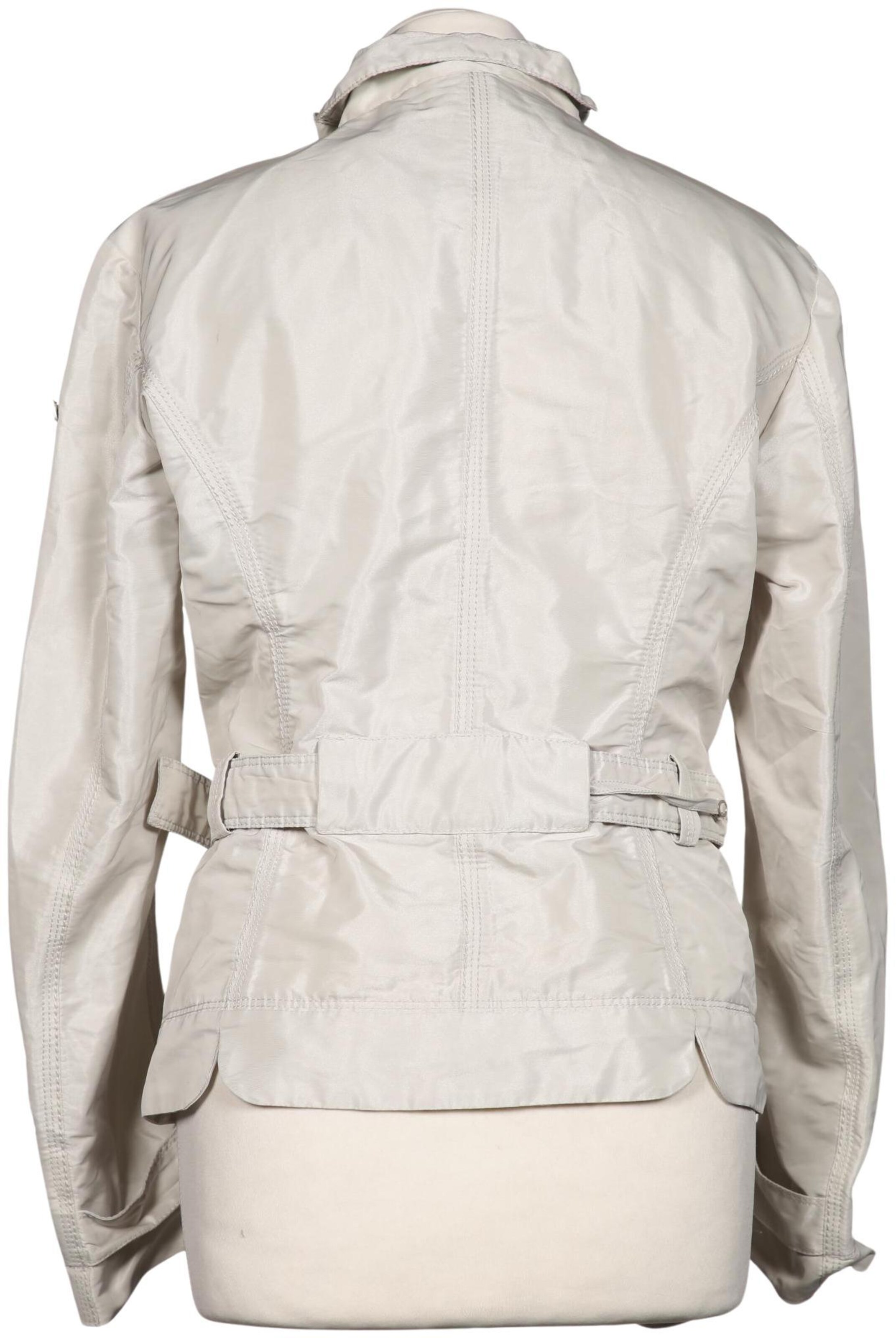 Peuterey Jacket & Coat in M in Beige