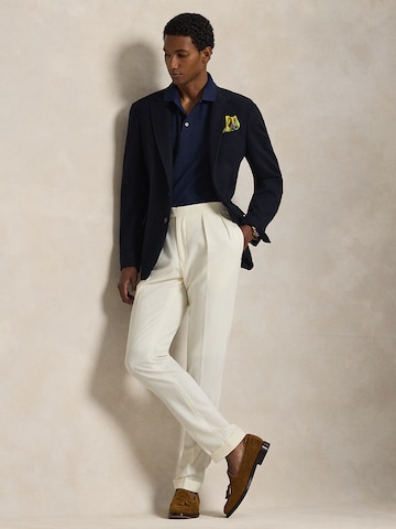 Polo Ralph Lauren Shirt in Blue