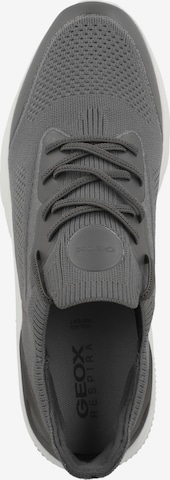 GEOX Sneakers 'Spherica Actif' in Grey