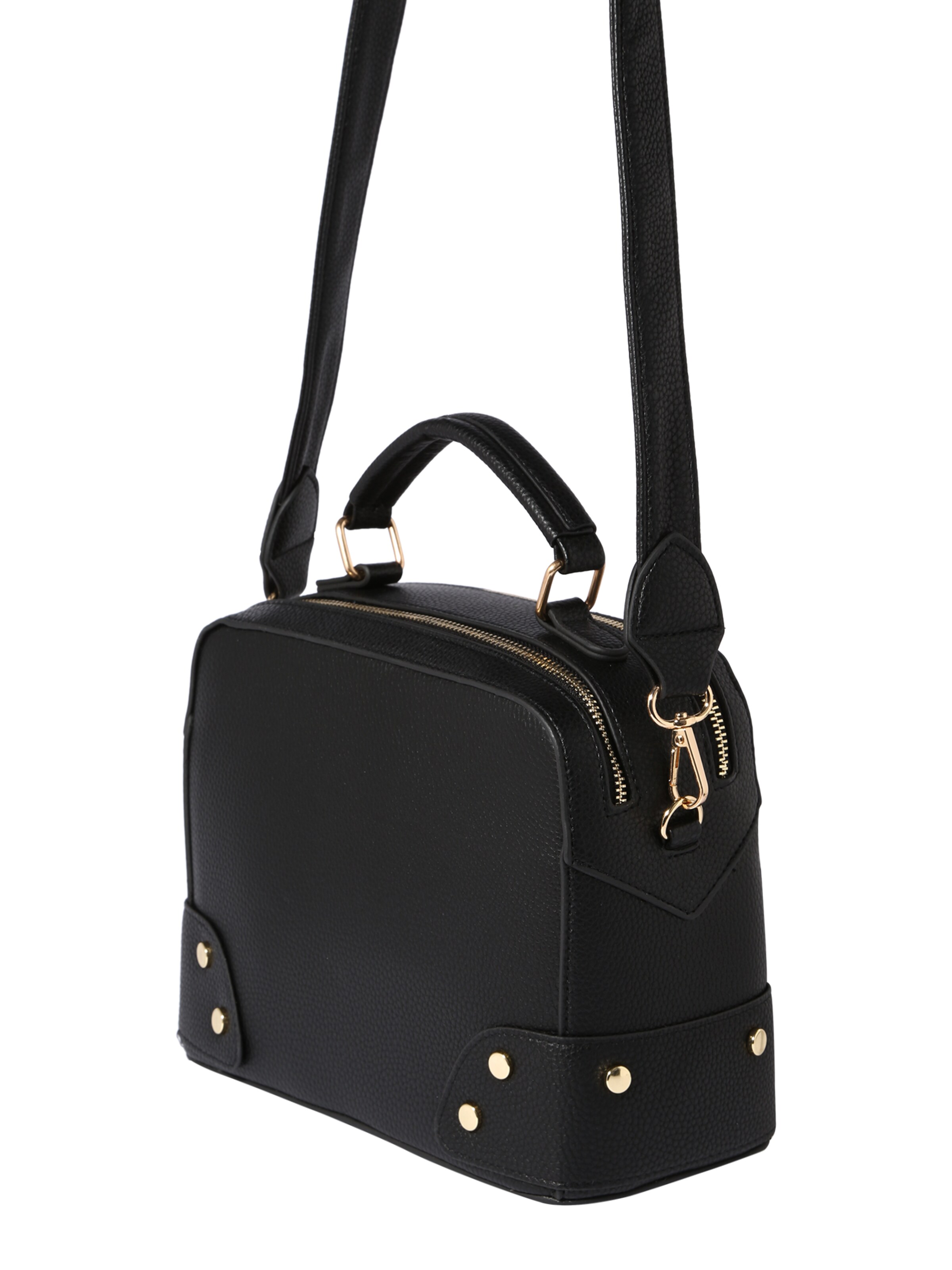 vero moda tote bolsas