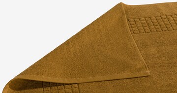 OTTO products Bathmat in Brown