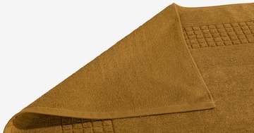 OTTO products Bathmat in Brown
