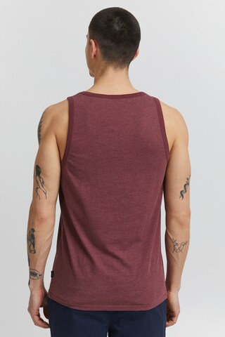 11 Project Tanktop in Rot