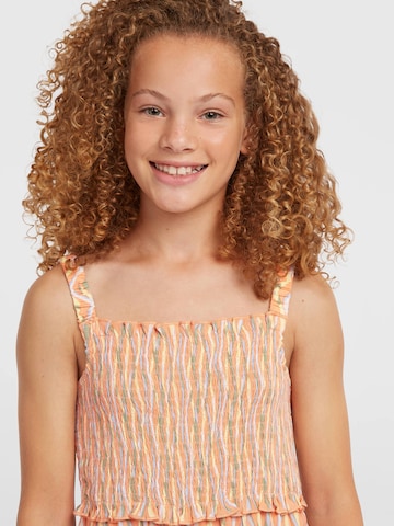 O'NEILL Overall i orange