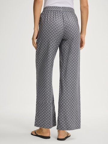 JOOP! Pajama pants in Grey