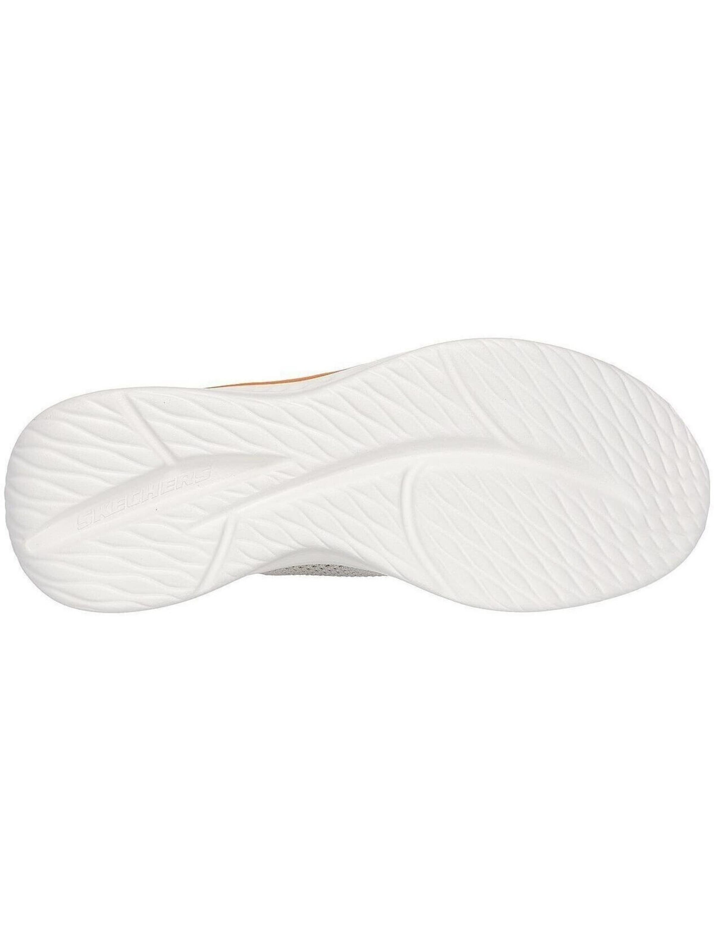 SKECHERS Sneakers in Beige