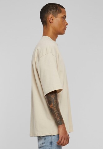 2Y Premium Shirt in Beige