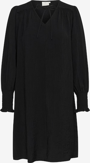 Suknelė 'Lianna' iš Kaffe, spalva – juoda, Prekių apžvalga
