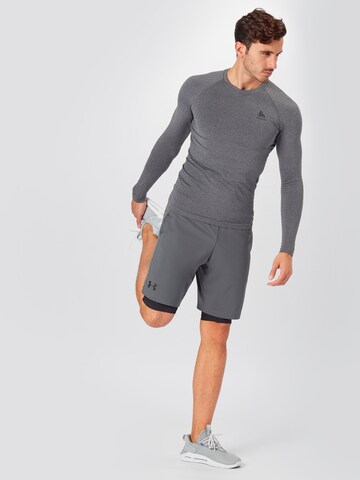 ODLO Base Layer in Grey