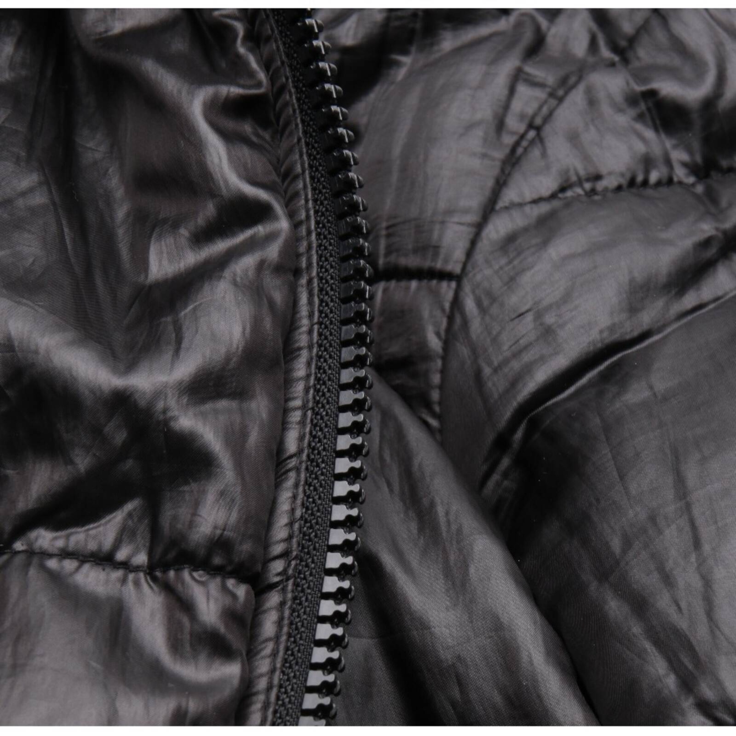 Michael Kors Jacket & Coat in XS in Black