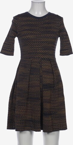 M Missoni Dress in M in Orange: front