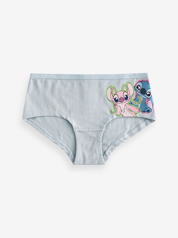 Next Onderbroek in Gemengde kleuren