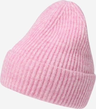Karolina Kurkova Originals Čepice 'Aylin' - pink, Produkt