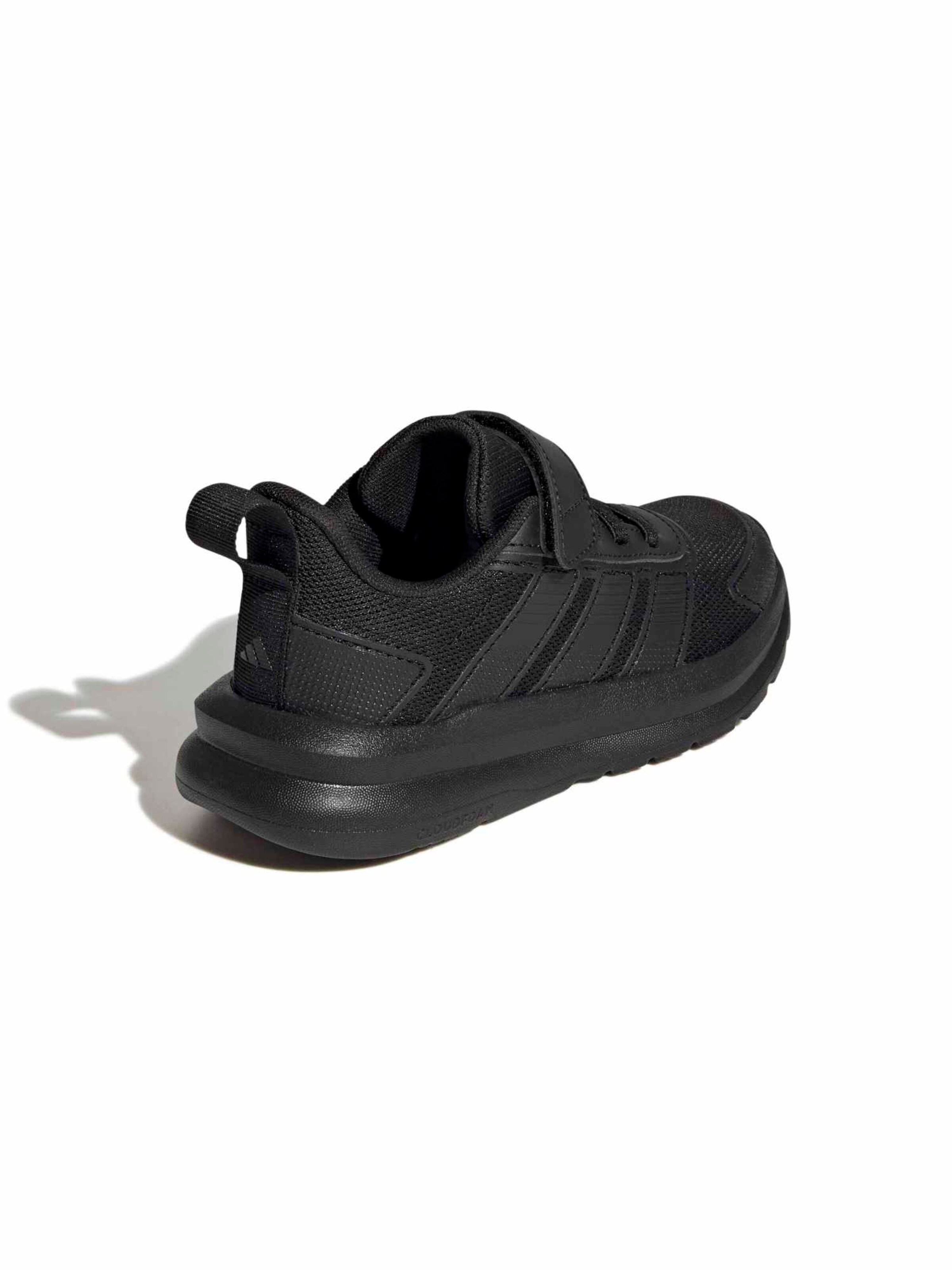 ADIDAS SPORTSWEAR Športni čevelj | črna barva