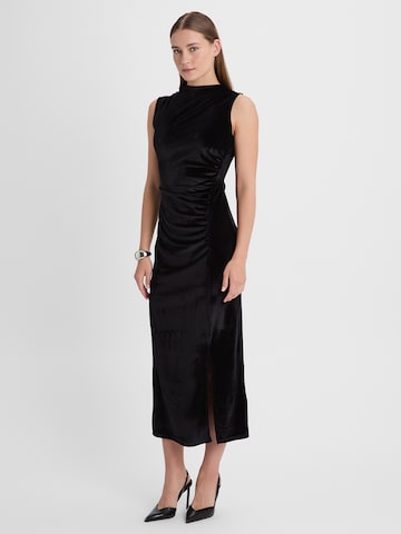 Robe 'Felicitas' Guido Maria Kretschmer Women en noir