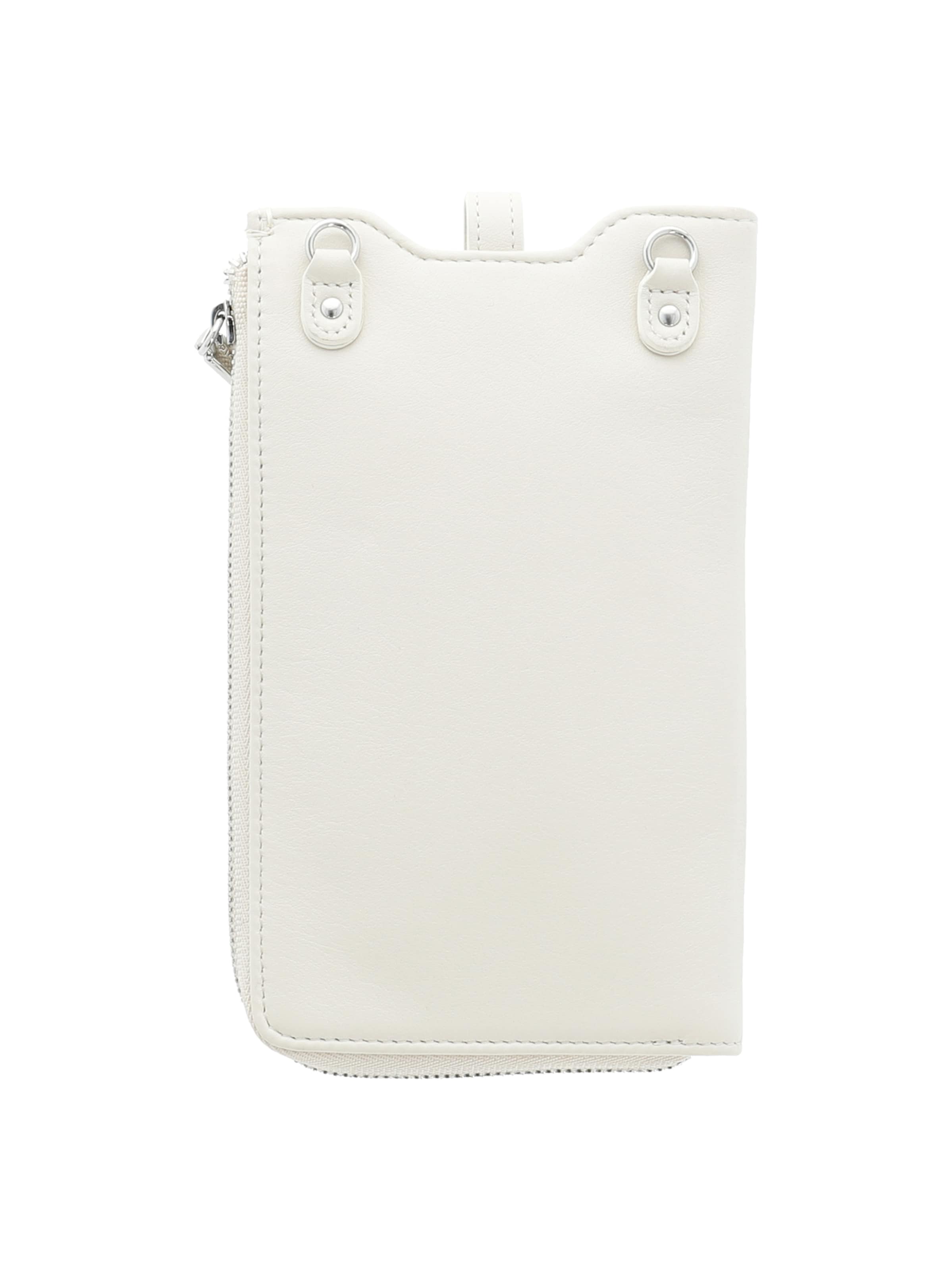 Picard Smartphonehülle in Beige