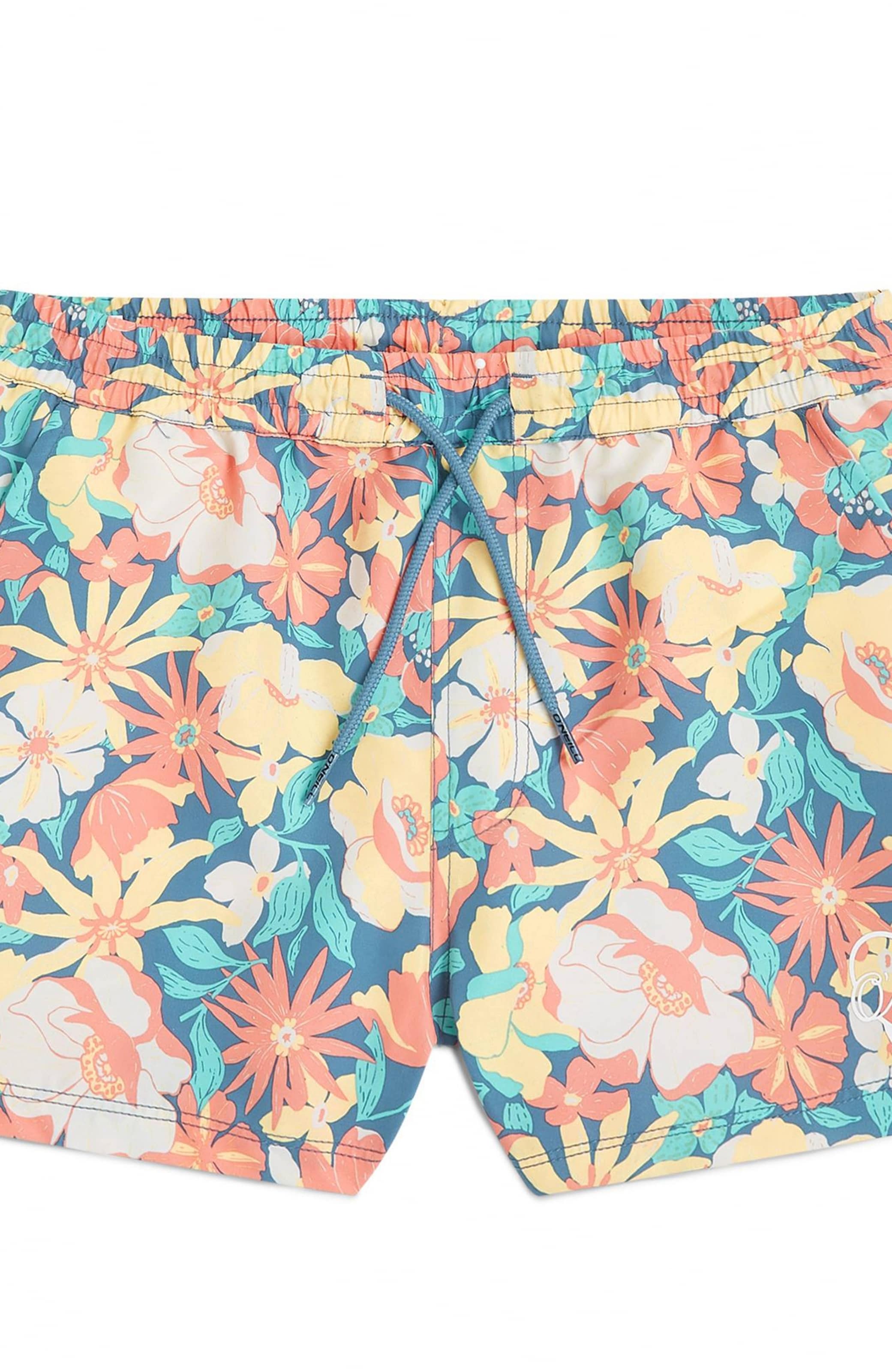 O'NEILL - Fato de banho 'Essentials 11' em mistura de cores