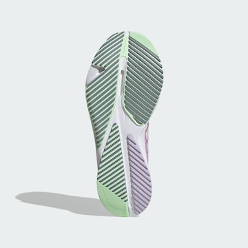 Scarpa da corsa 'Adizero Sl' di ADIDAS PERFORMANCE in lilla