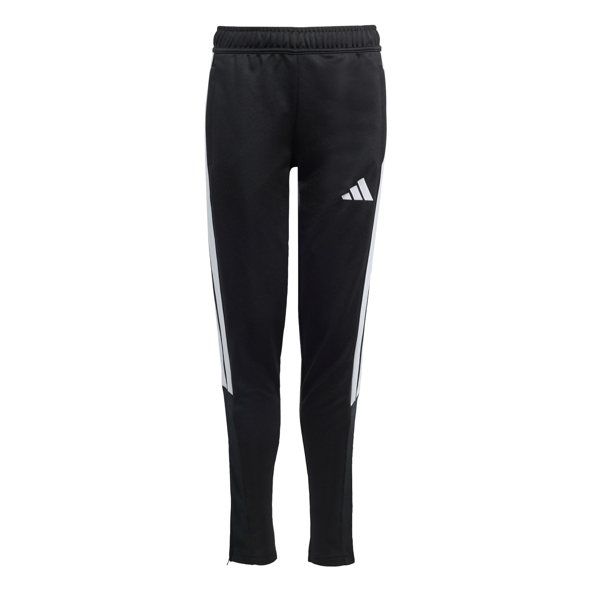 ADIDAS PERFORMANCE - Pantalón deportivo 'Tiro26 League' en negro: frente