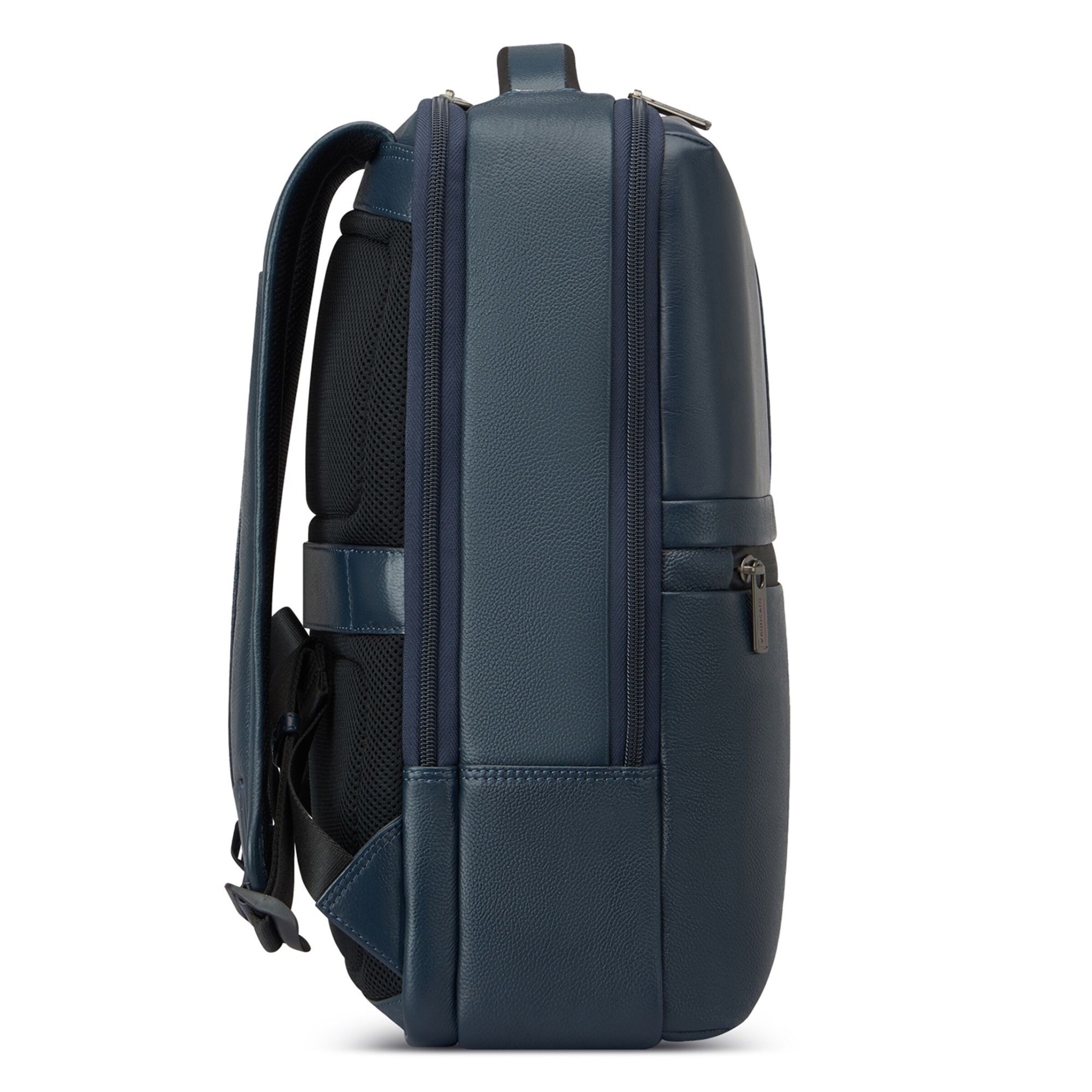 Roncato Rucksack 'Trial' in Blau