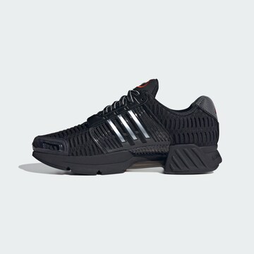 ADIDAS ORIGINALS Низкие кроссовки 'Climacool 1' в Черный