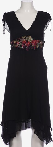 Karen Millen Dress in L in Black: front