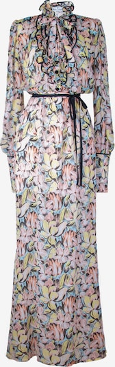 Rua & Rua Cocktail Dress in Mixed colors, Item view