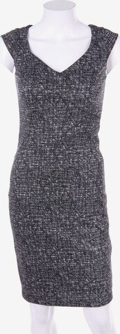 ESPRIT Dress in XS in Mixed colors: front