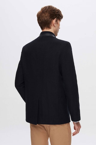 D’S Damat Janker in Blau