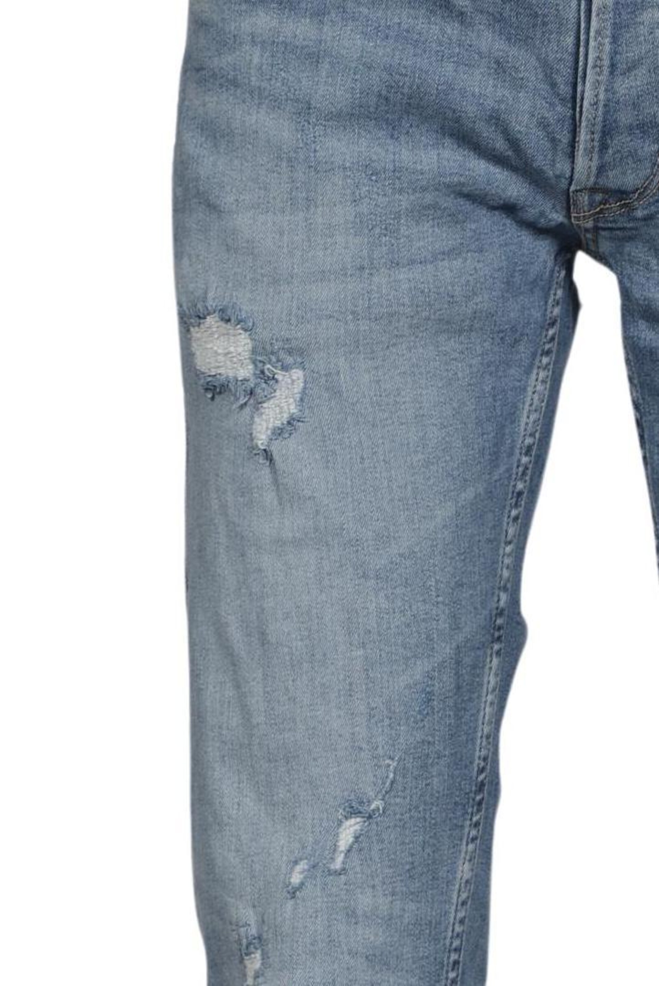 REPLAY Jeans in 32 in Blue