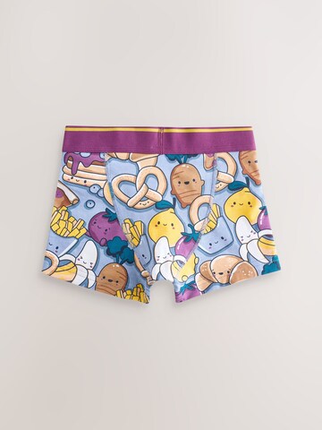 Next - Cueca em bege