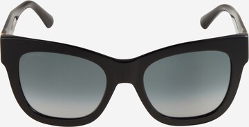 JIMMY CHOO - Gafas de sol 'JAN/S' en negro