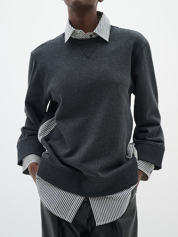 InWear - Jersey 'NataljaIW' en negro