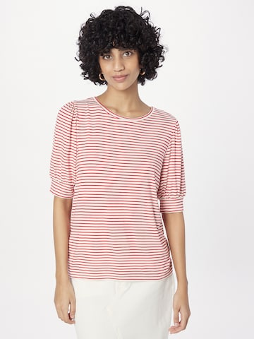 MEXX Shirt in Red: front