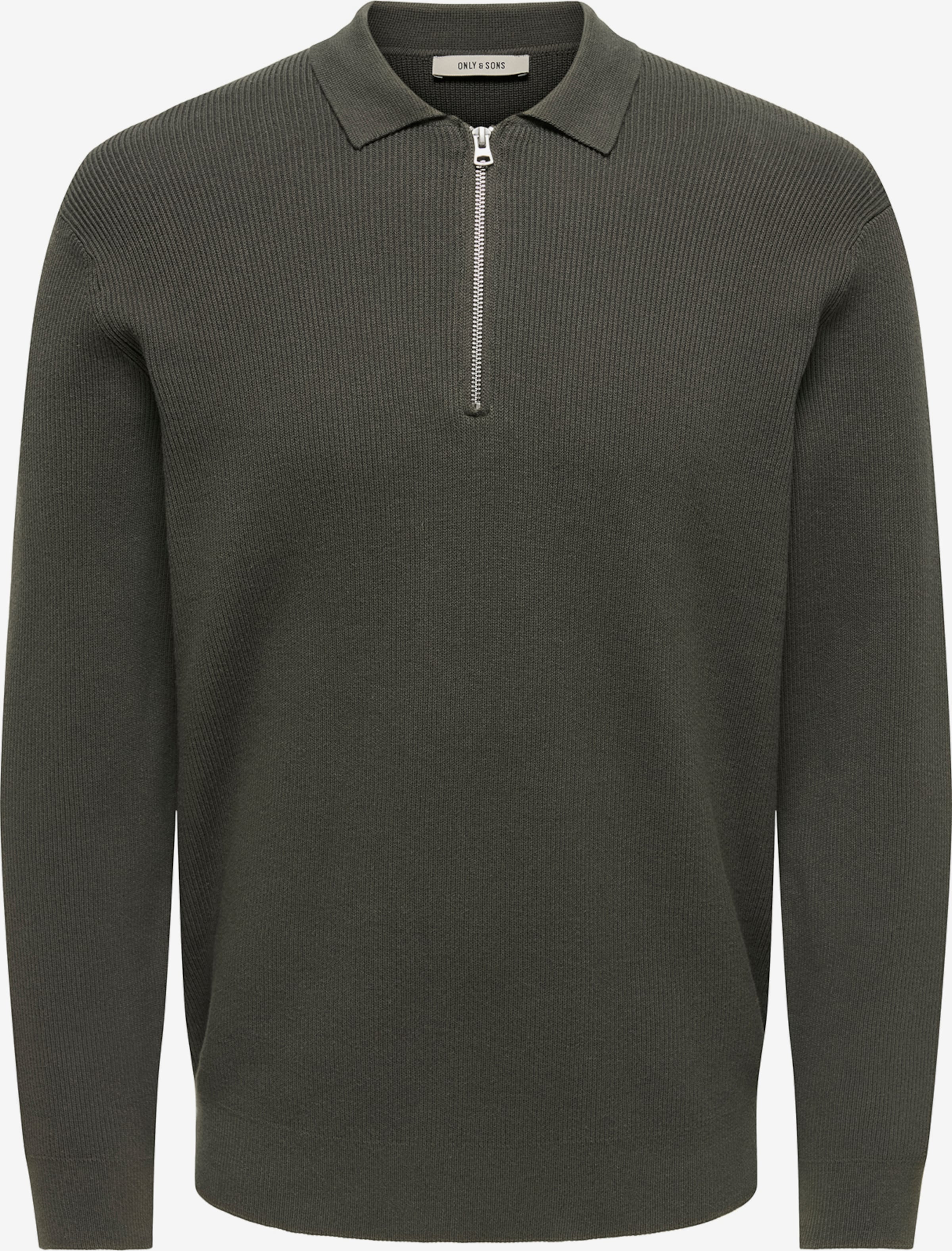 Only & Sons Pulover 'ONSPHIL'