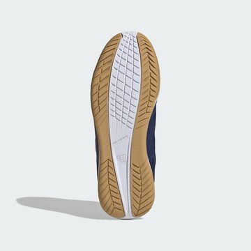 Chaussure de sport 'Super Sala Competition 3' ADIDAS PERFORMANCE en bleu