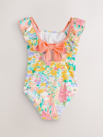 LAURA ASHLEY Plavky – mix barev