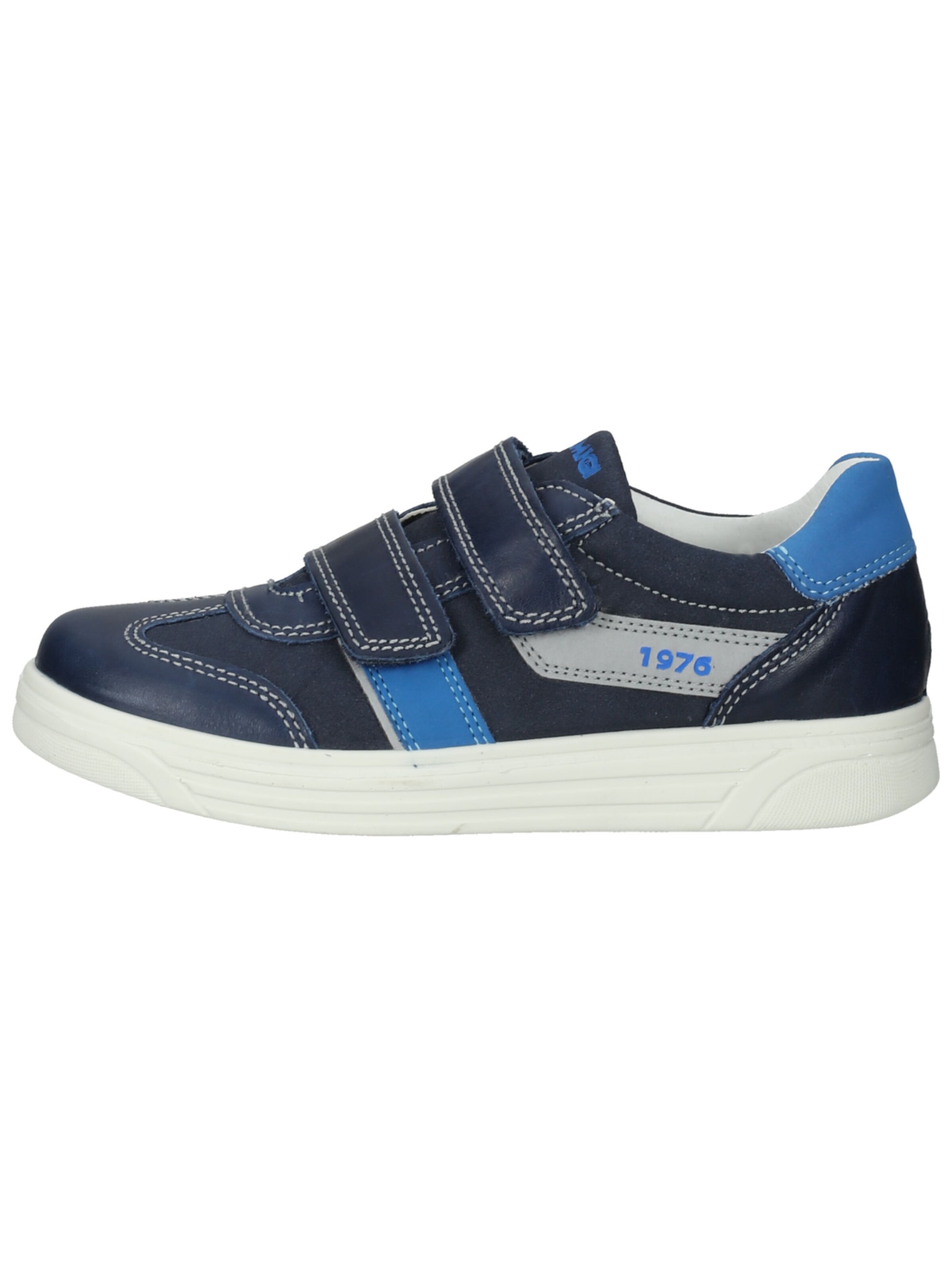 Sneaker di PRIMIGI in blu