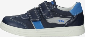 Sneaker di PRIMIGI in blu