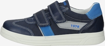 PRIMIGI Sneaker in Blau