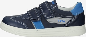 Sneaker di PRIMIGI in blu